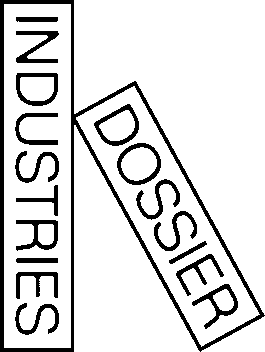 DOSSIER INDUSTRIES