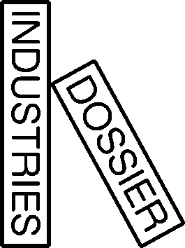 DOSSIER INDUSTRIES
